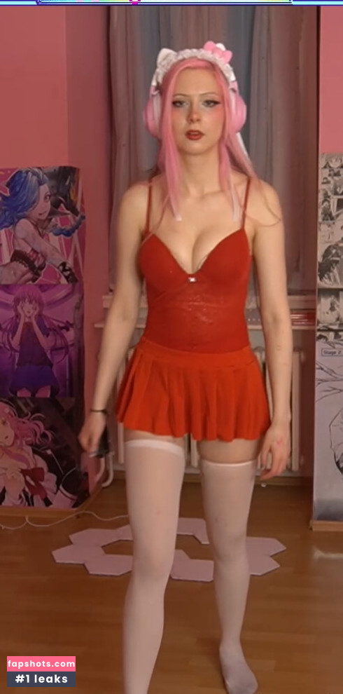 sickEmoAngel gallery photo #98