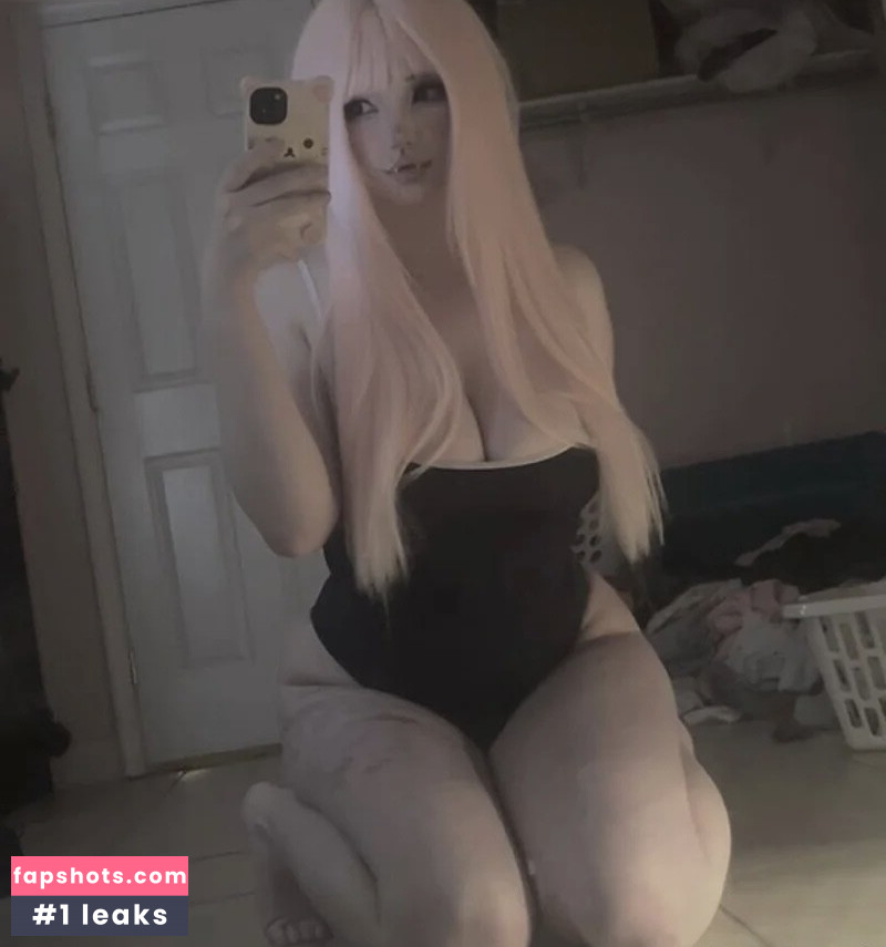 sickndcute Nude Leaks OnlyFans Photos #16 - LeakJerk