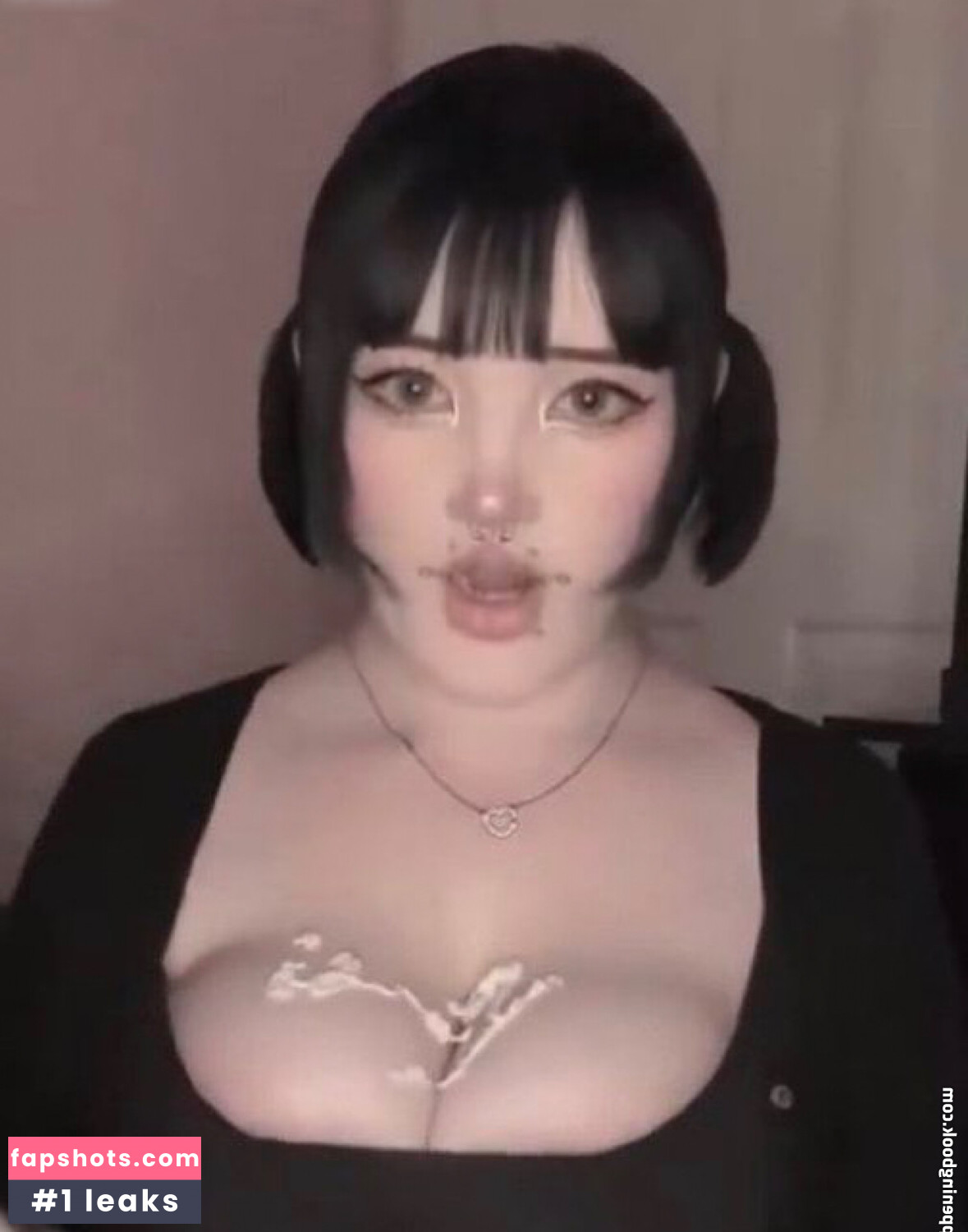 sickndcute Nude Leaks OnlyFans Photos #10 - LeakJerk