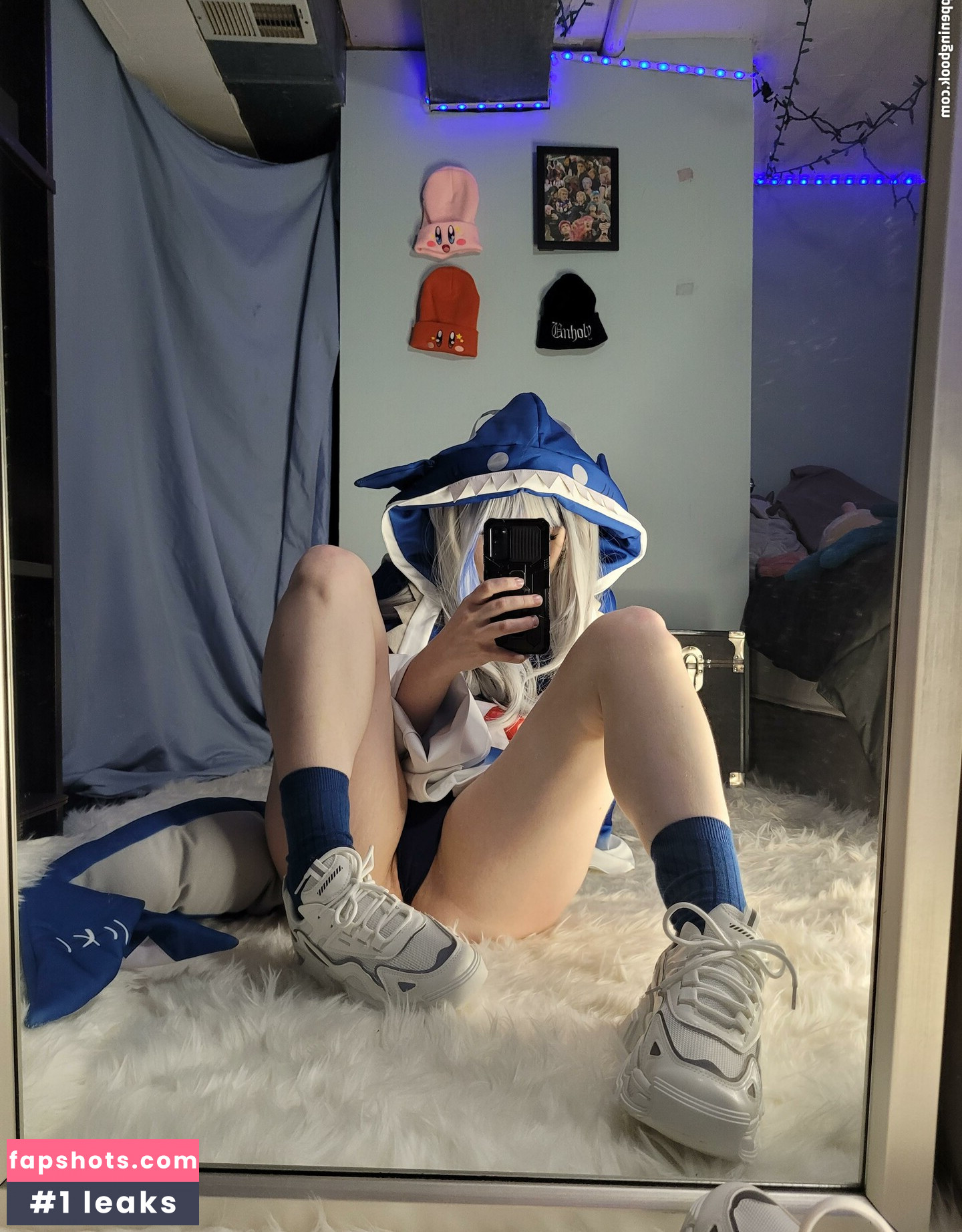 Sicophant gallery photo #25