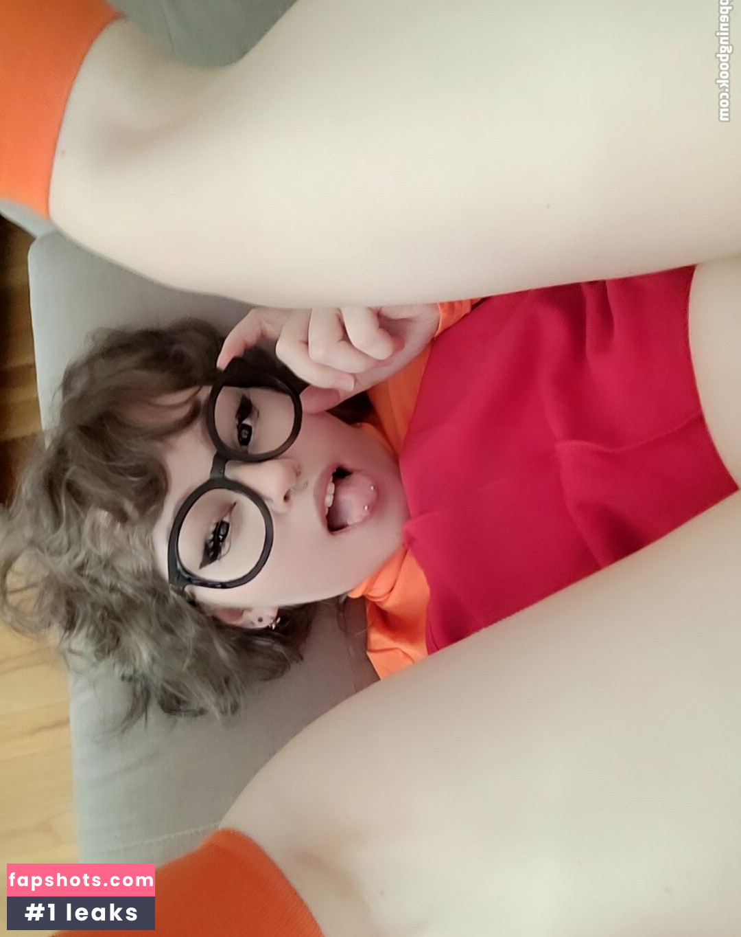 Sicophant gallery photo #8