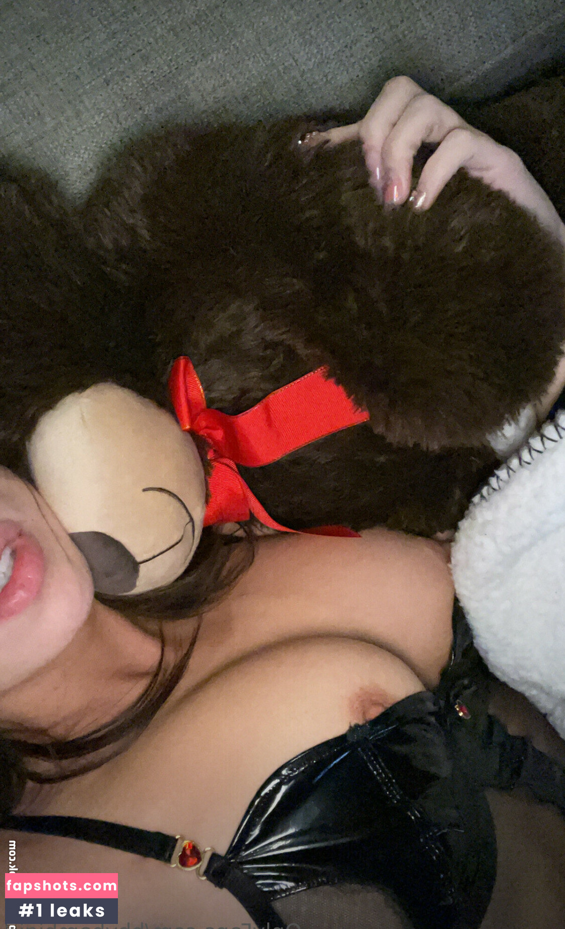 Sid Tipton gallery photo #3