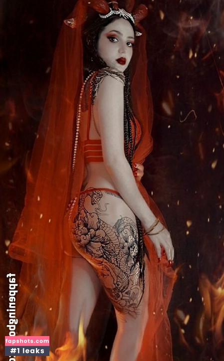 Siddhart gallery photo #11