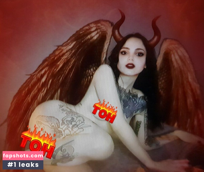 Siddhart gallery photo #13