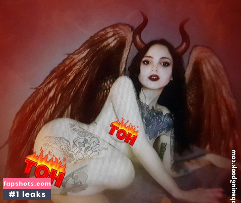 Siddharta gallery photo #2