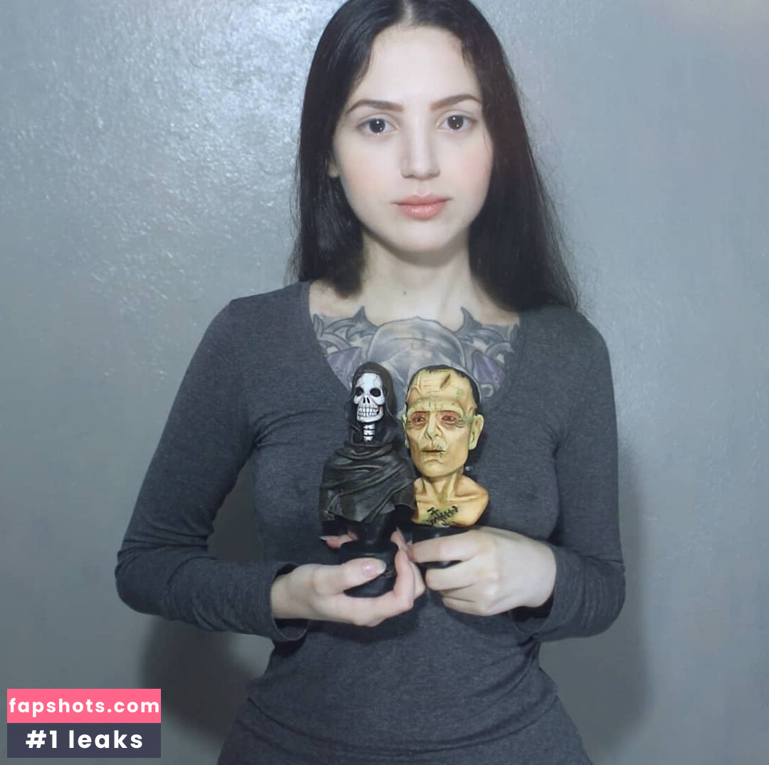 Siddharta gallery photo #14