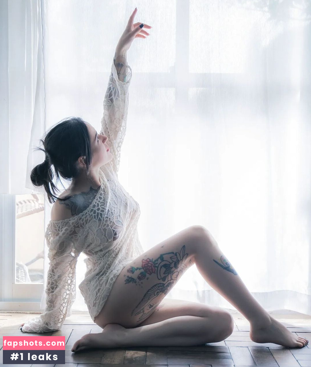 Siddharta gallery photo #8