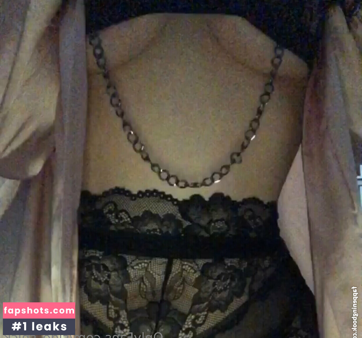 side_snick gallery photo #7