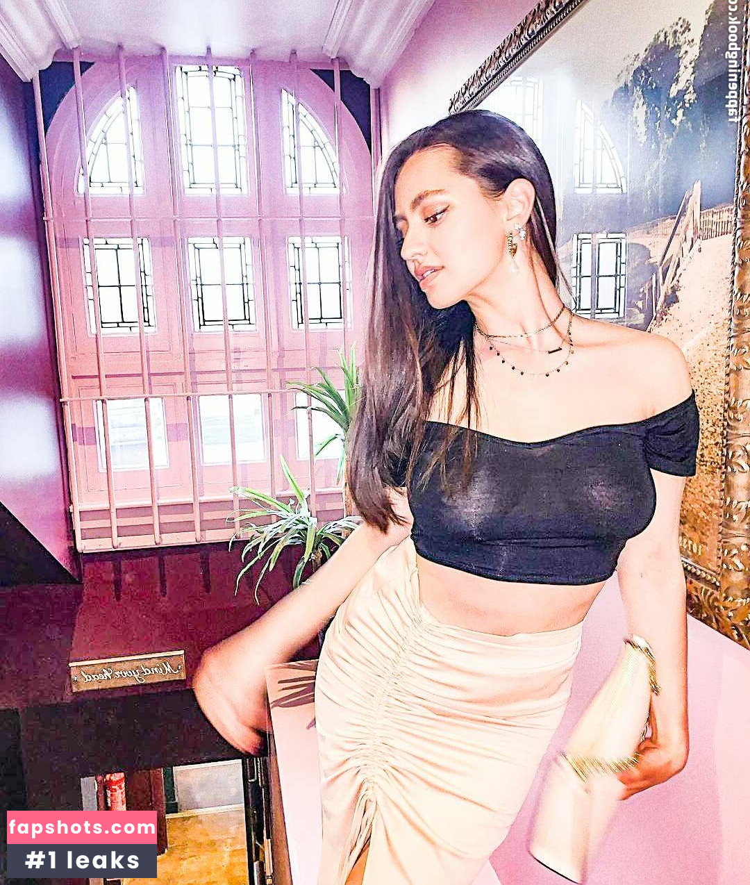 Sidemen To Nude Leaks OnlyFans Photos #2 - LeakJerk