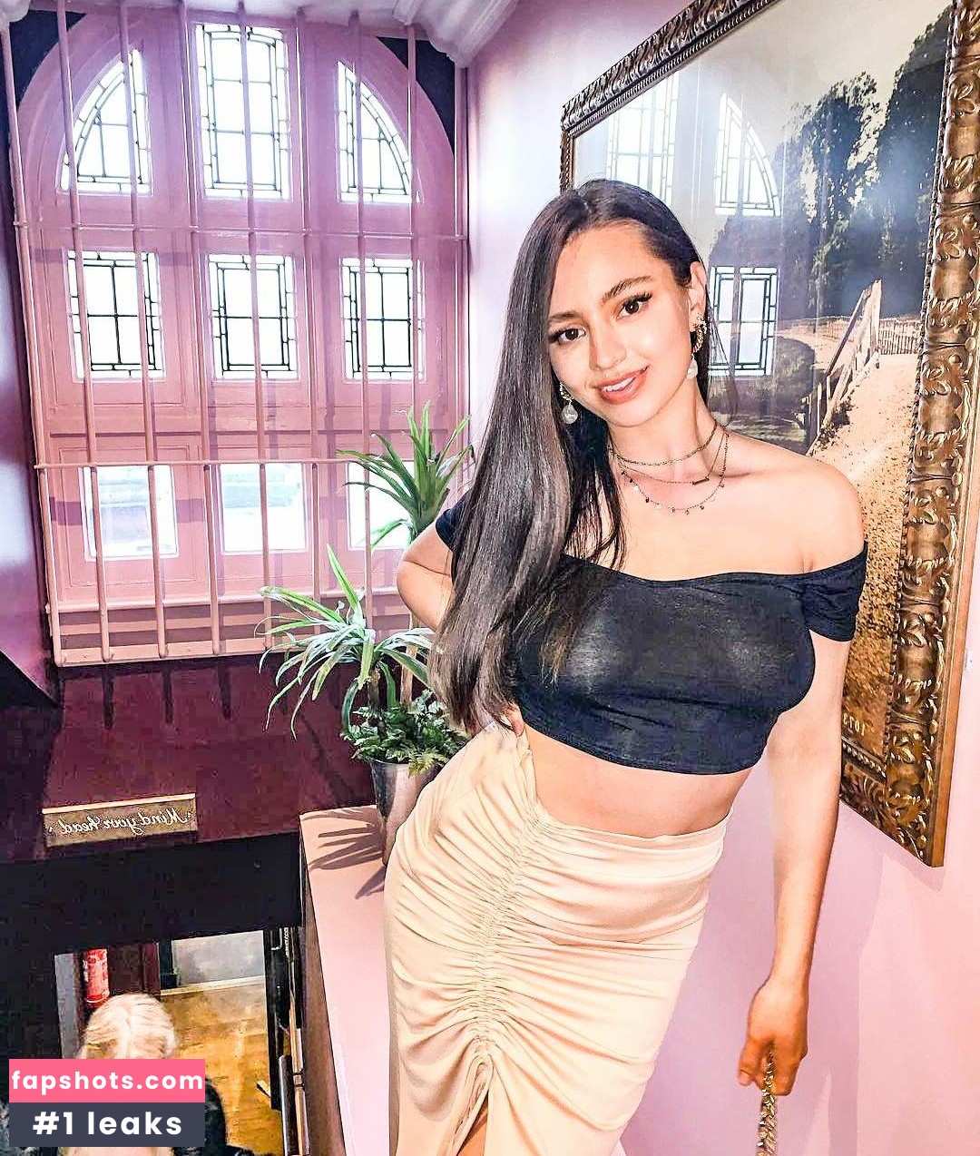 Sidemen To Nude Leaks OnlyFans Photos #4 - LeakJerk