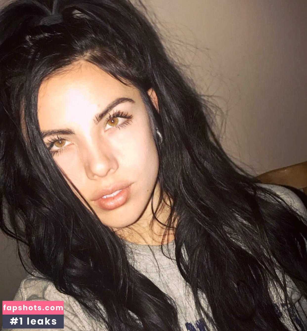 Sidetrackangel Nacktheit OnlyFans Fotos #11 - Fapshots