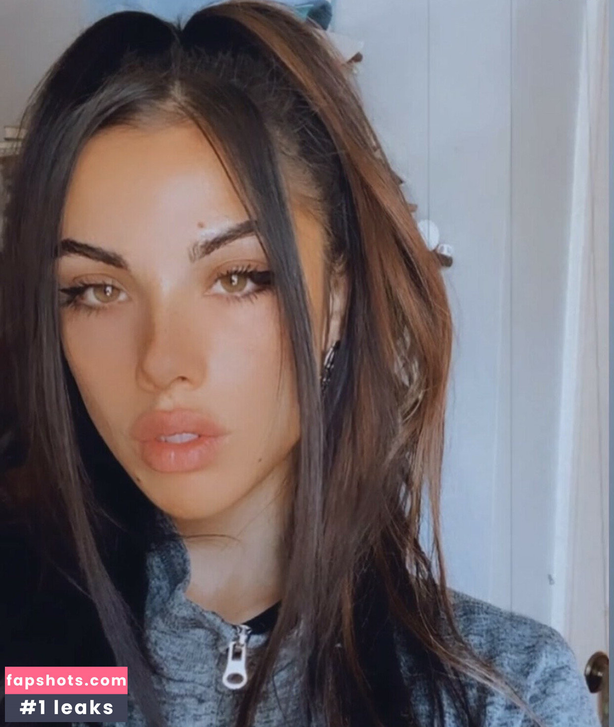 Sidetrackangel Nacktheit OnlyFans Fotos #12 - Fapshots