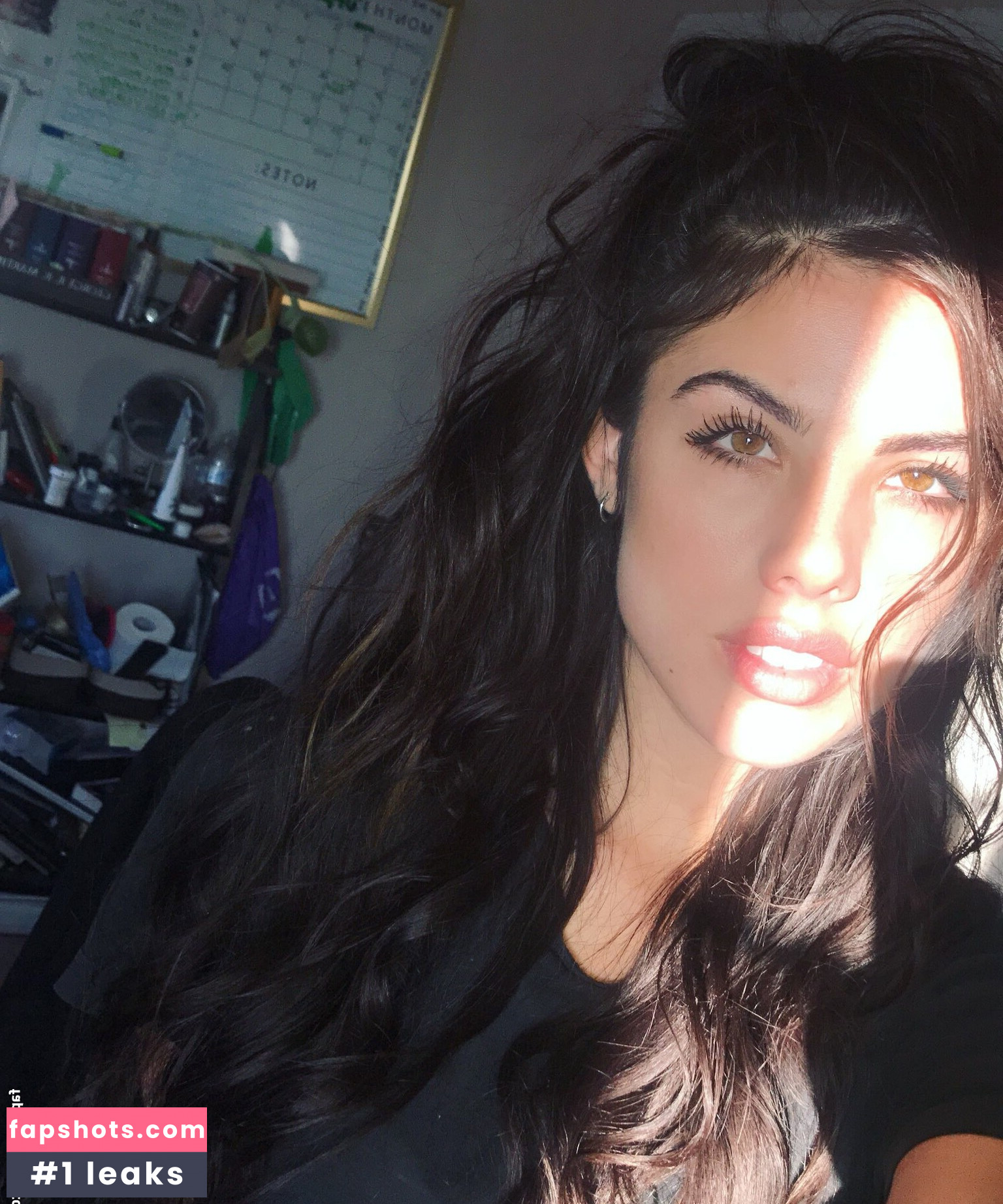 Sidetrackangel Nacktheit OnlyFans Fotos #14 - Fapshots