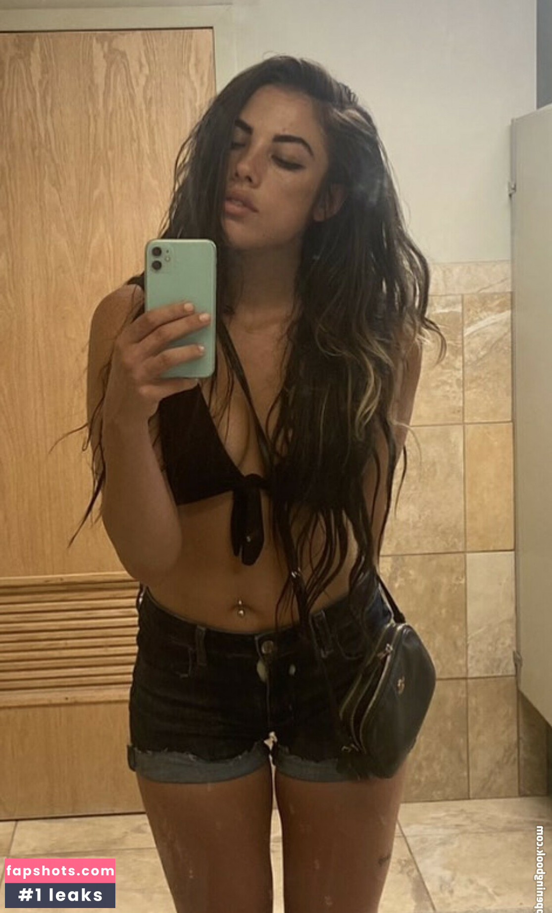 Sidetrackangel Nacktheit OnlyFans Fotos #15 - Fapshots