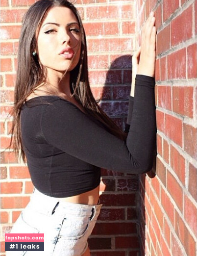 Sidetrackangel Nacktheit OnlyFans Fotos #16 - Fapshots