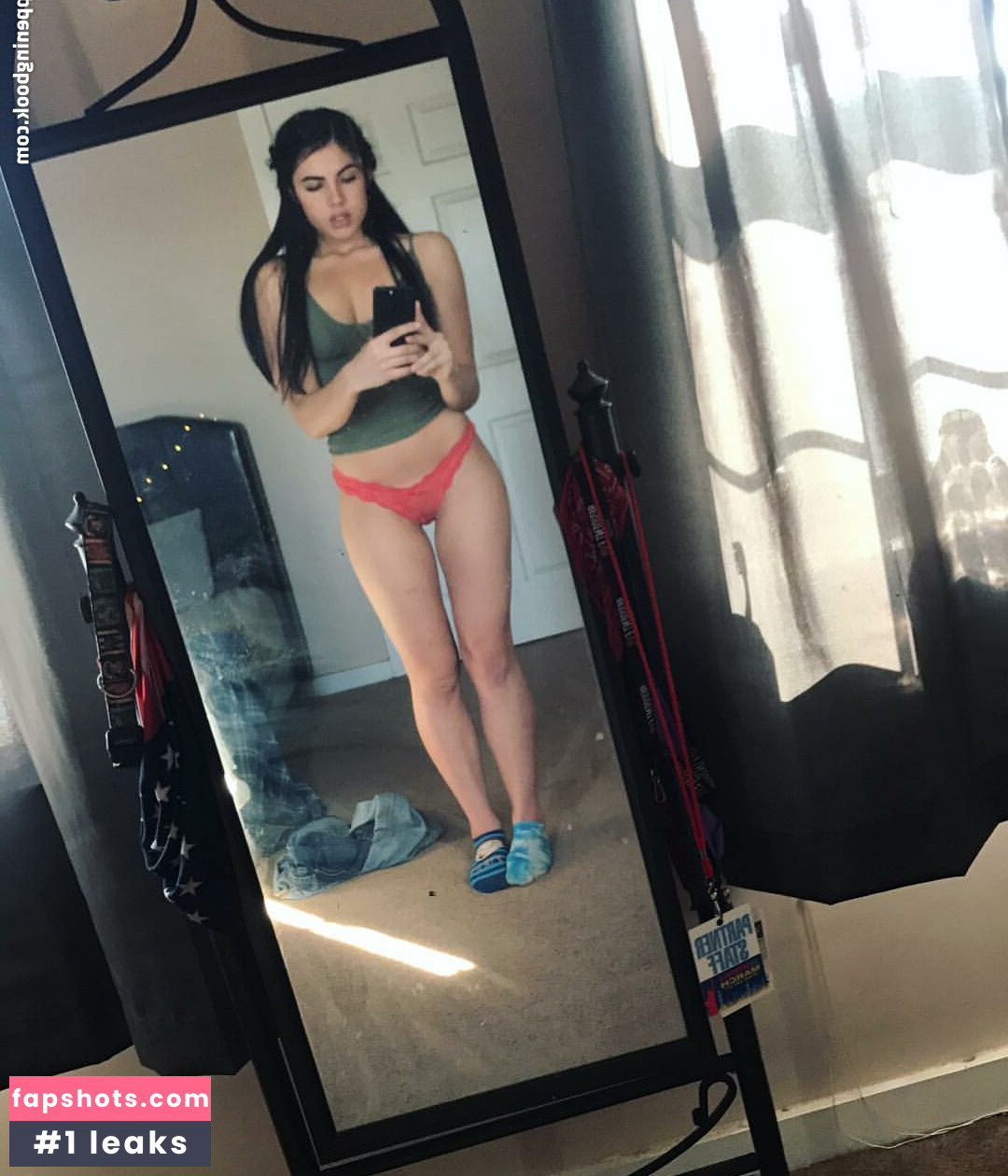 Sidetrackangel Nacktheit OnlyFans Fotos #4 - Fapshots