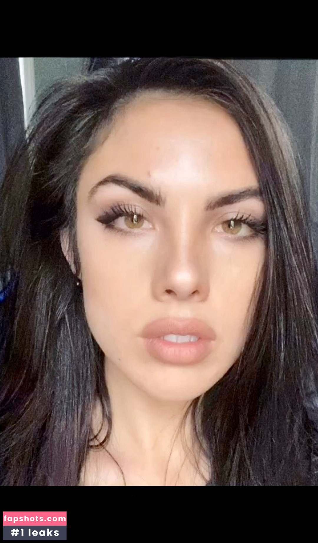 Sidetrackangel Nacktheit OnlyFans Fotos #8 - Fapshots