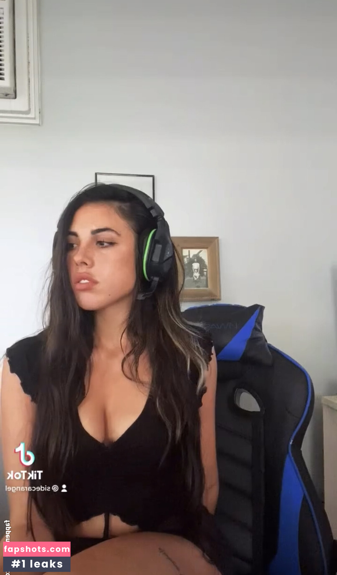 Sidetrackangel Nacktheit OnlyFans Fotos #9 - Fapshots