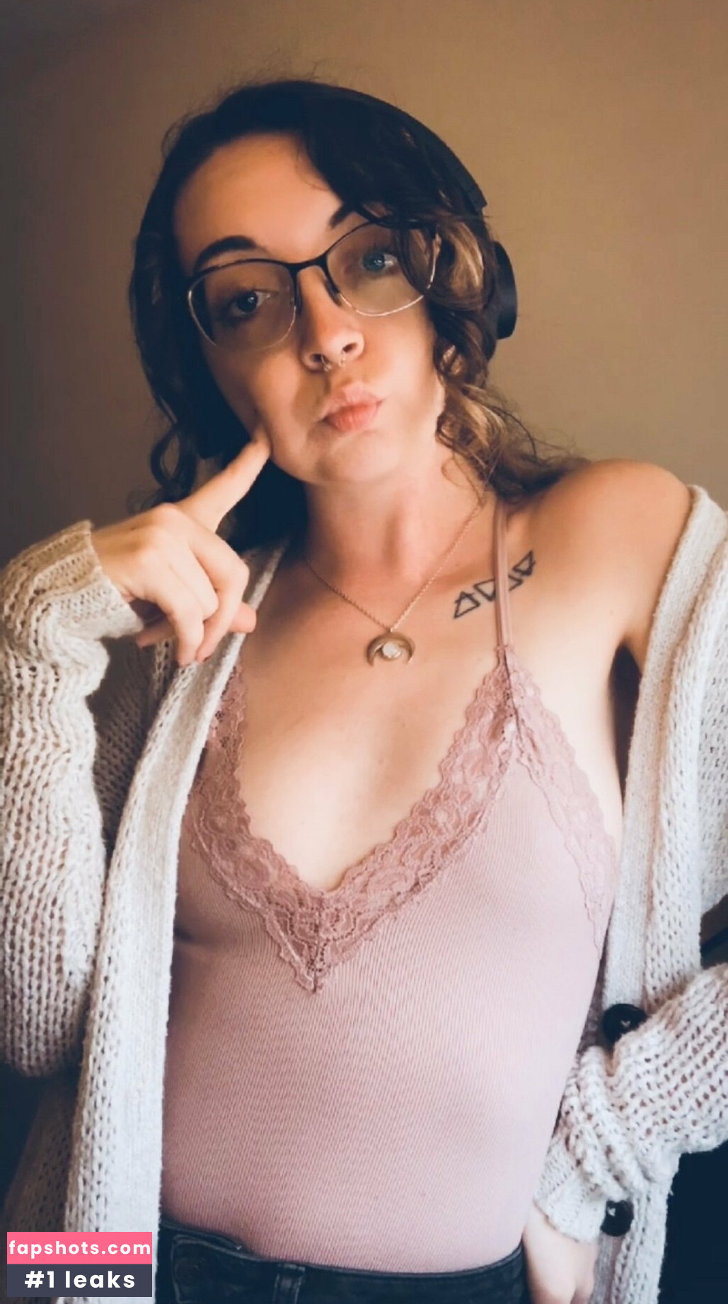 sidhee Nacktheit OnlyFans Fotos #2 - Fapshots