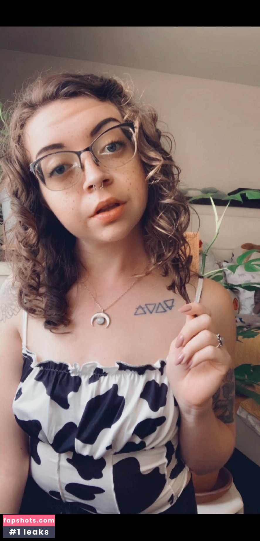 sidhee gallery photo #12