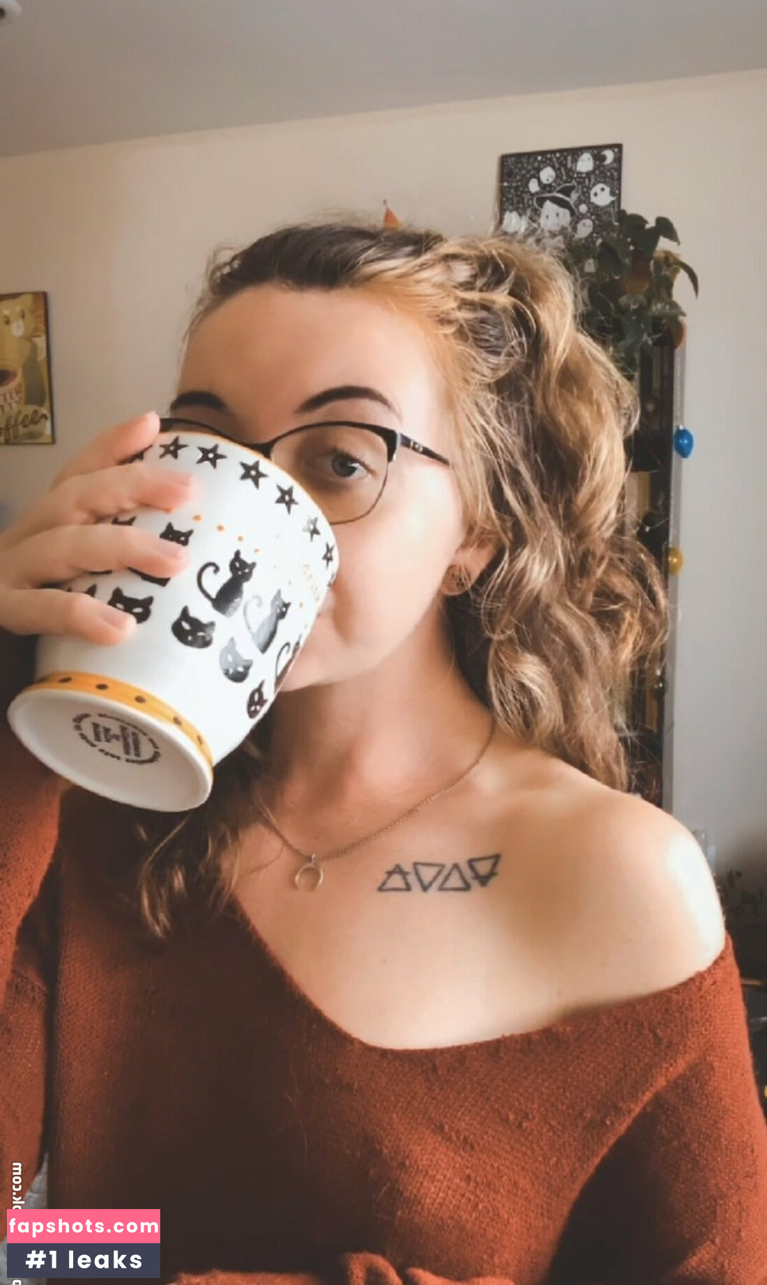 sidhee Nacktheit OnlyFans Fotos #15 - Fapshots