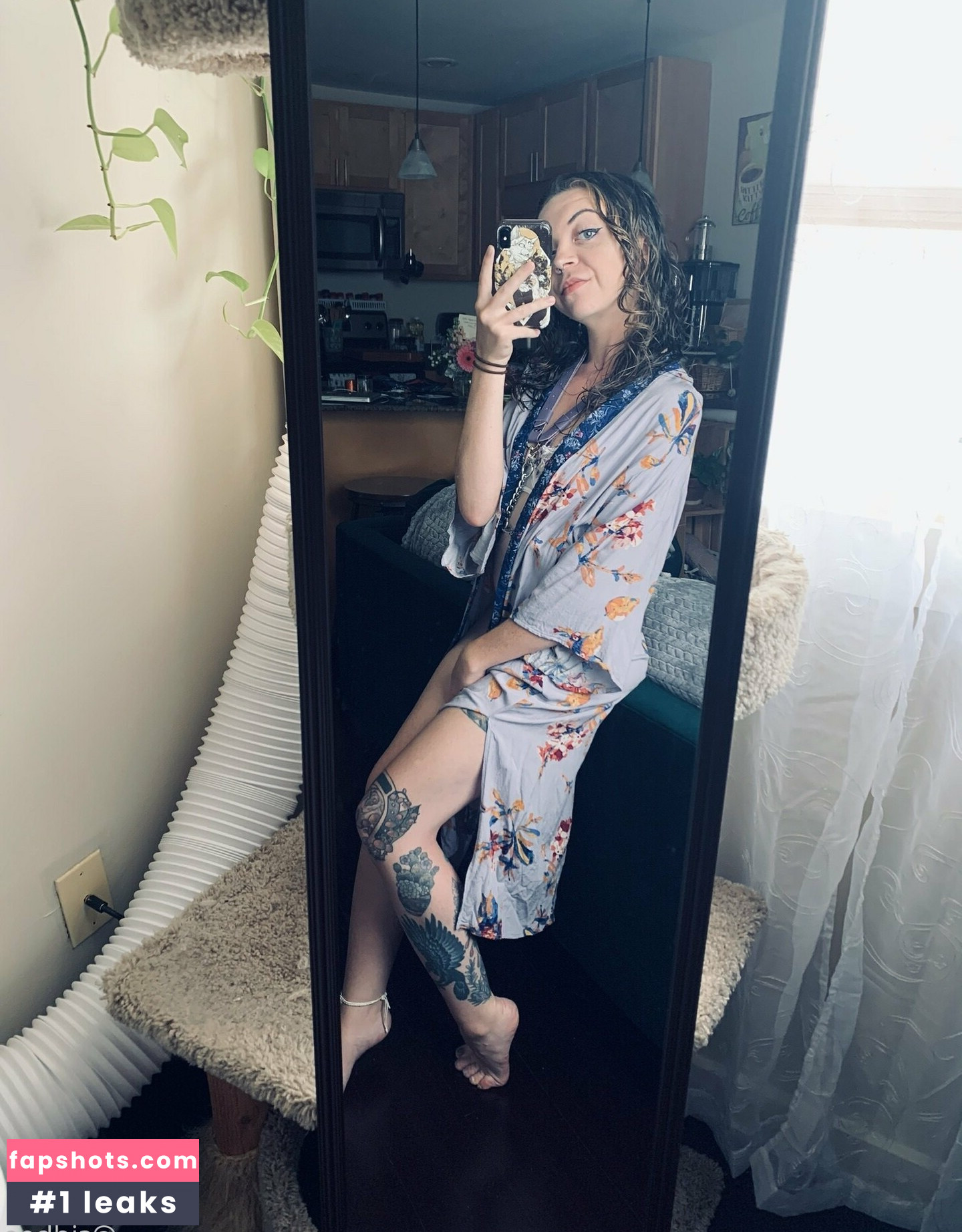 sidhee Nacktheit OnlyFans Fotos #17 - Fapshots