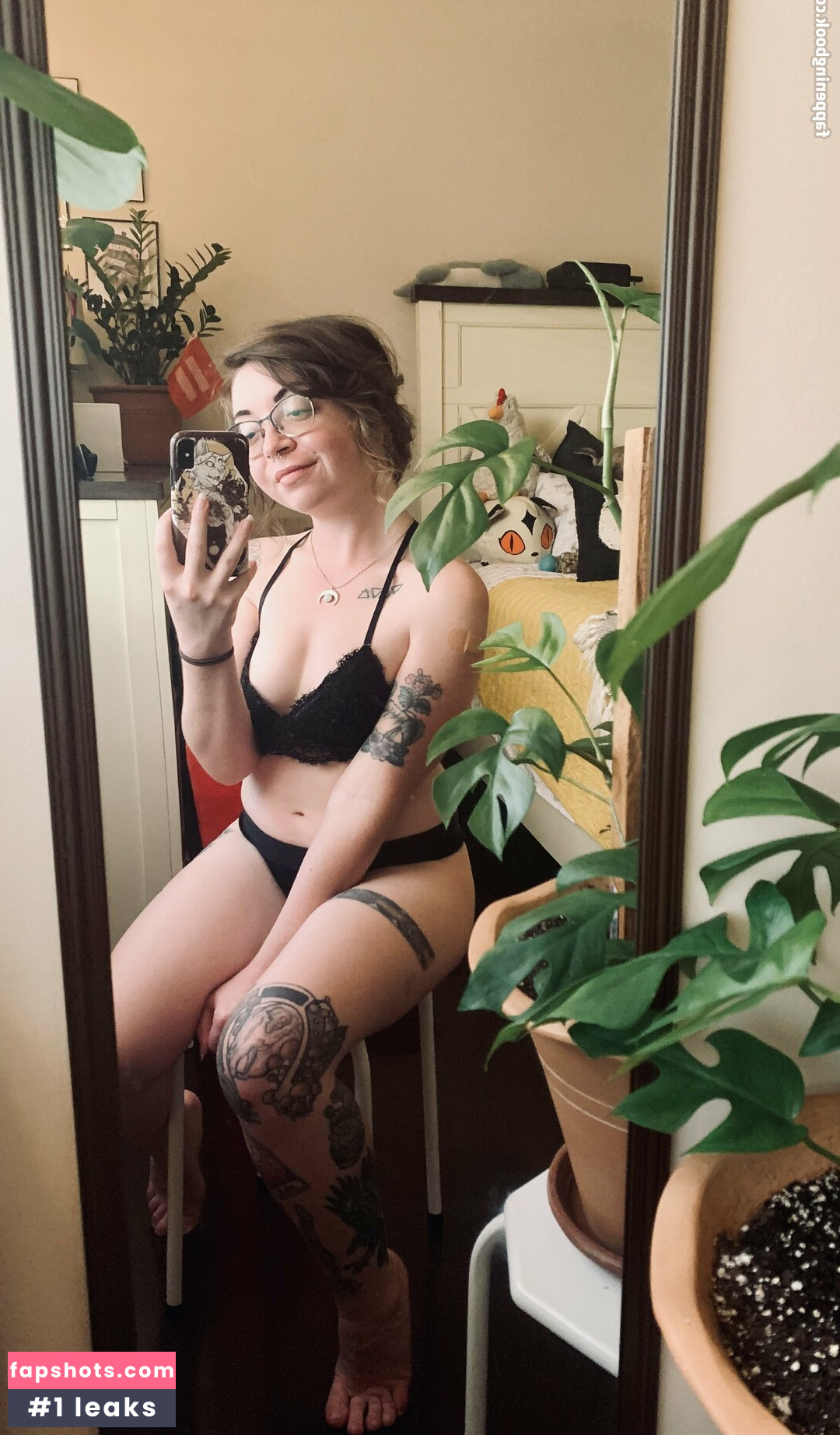 sidhee Nacktheit OnlyFans Fotos #18 - Fapshots