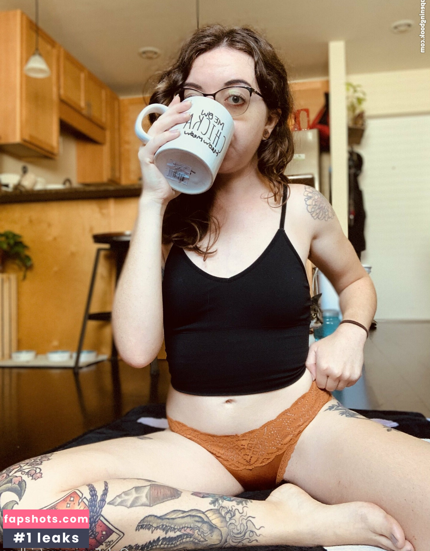 sidhee Nacktheit OnlyFans Fotos #19 - Fapshots