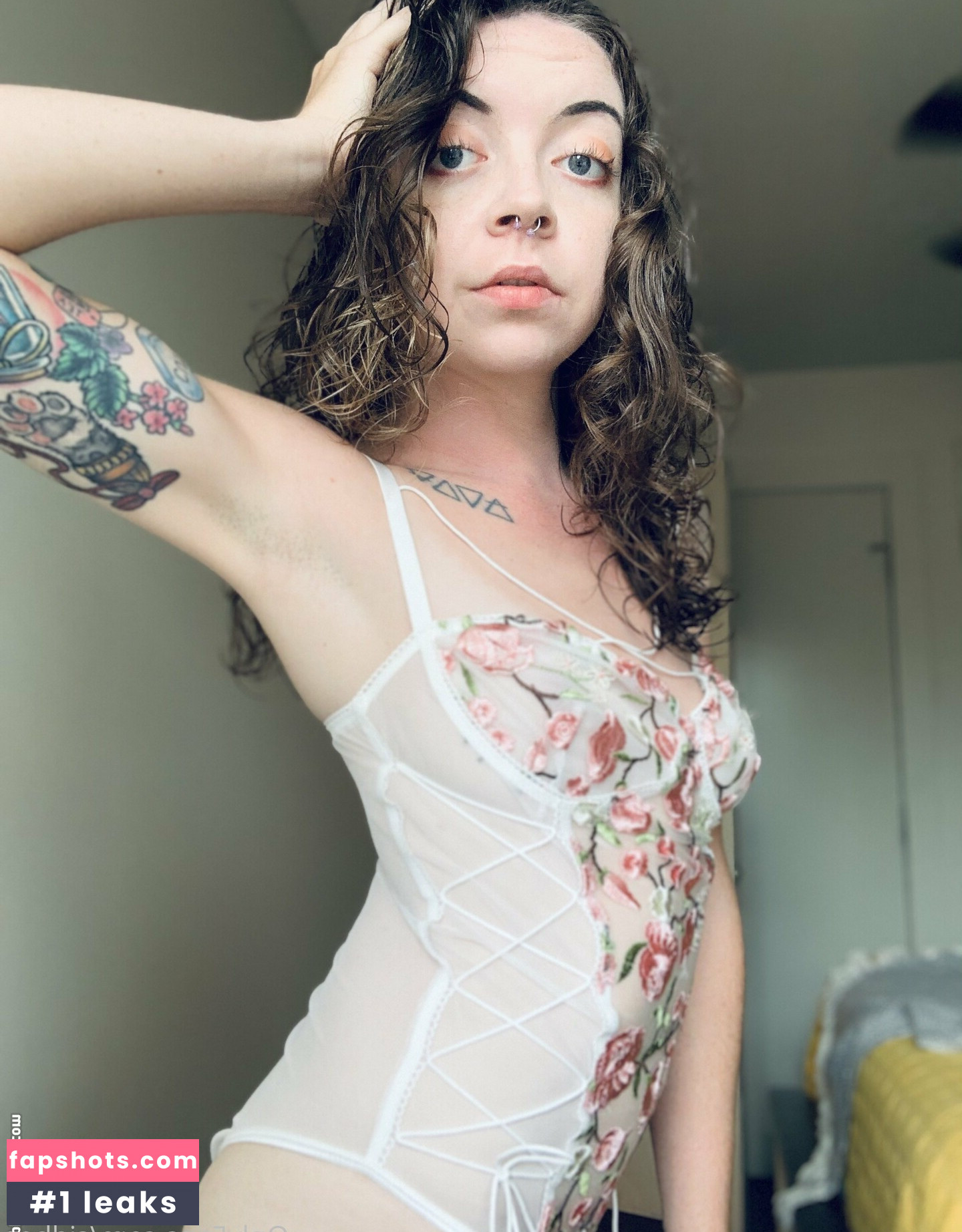 sidhee Nacktheit OnlyFans Fotos #20 - Fapshots