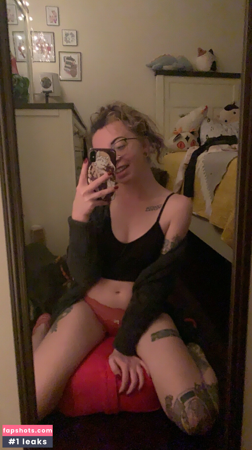 sidhee Nacktheit OnlyFans Fotos #25 - Fapshots