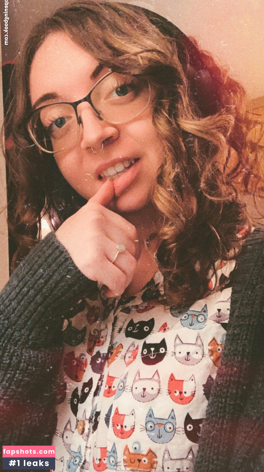 sidhee gallery photo #4