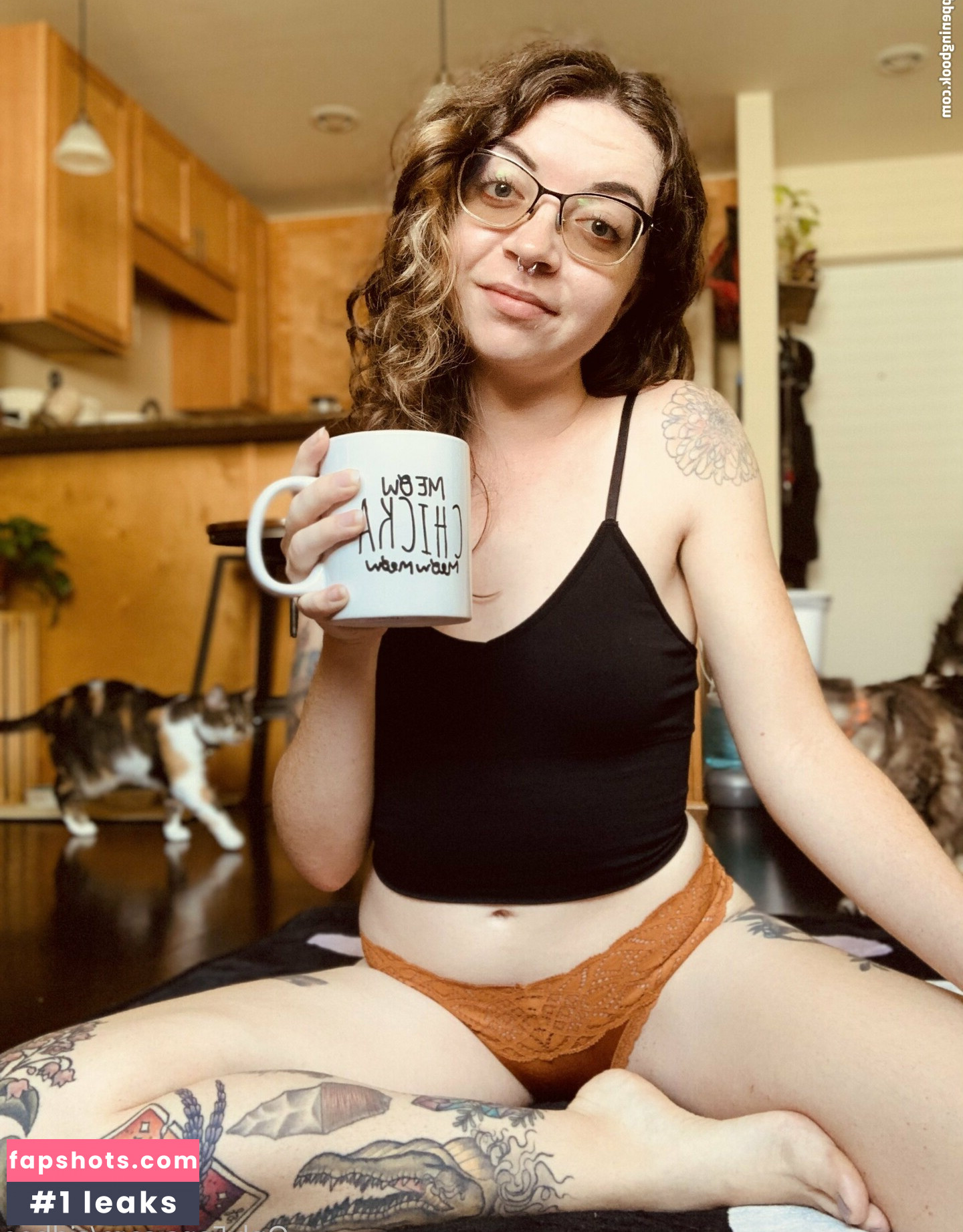 sidhee gallery photo #5