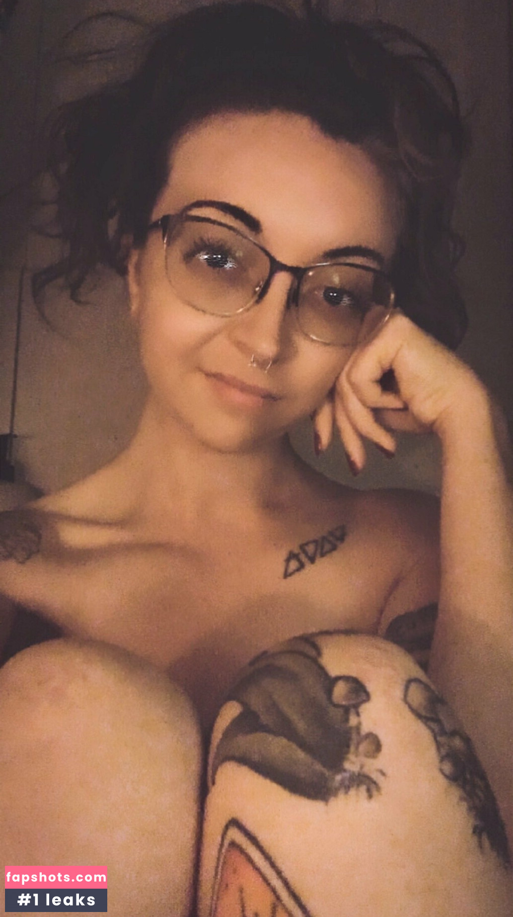 sidhee gallery photo #7