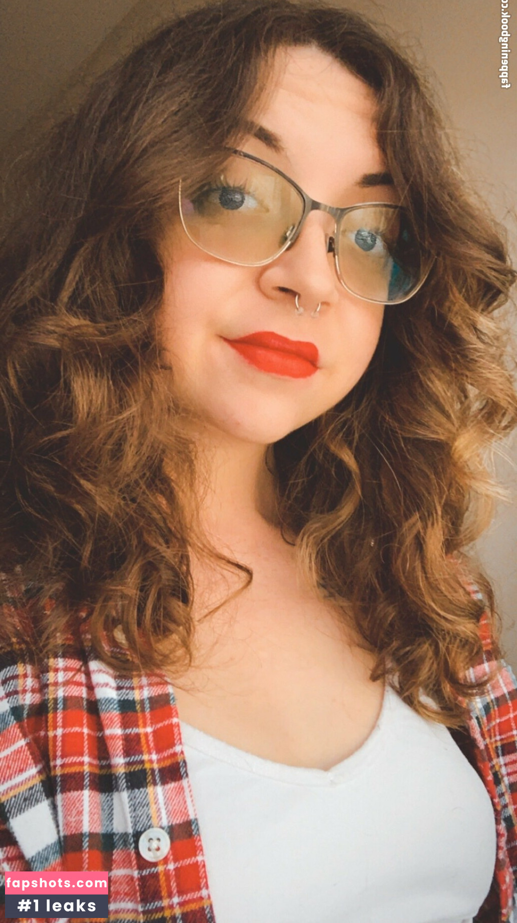 sidhee gallery photo #8