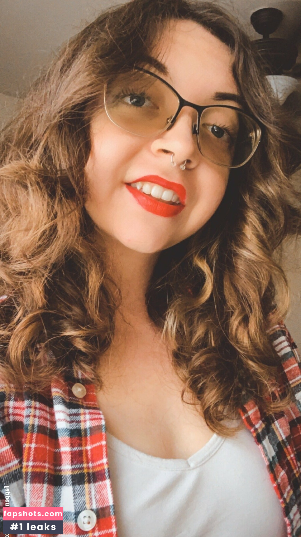 sidhee gallery photo #9