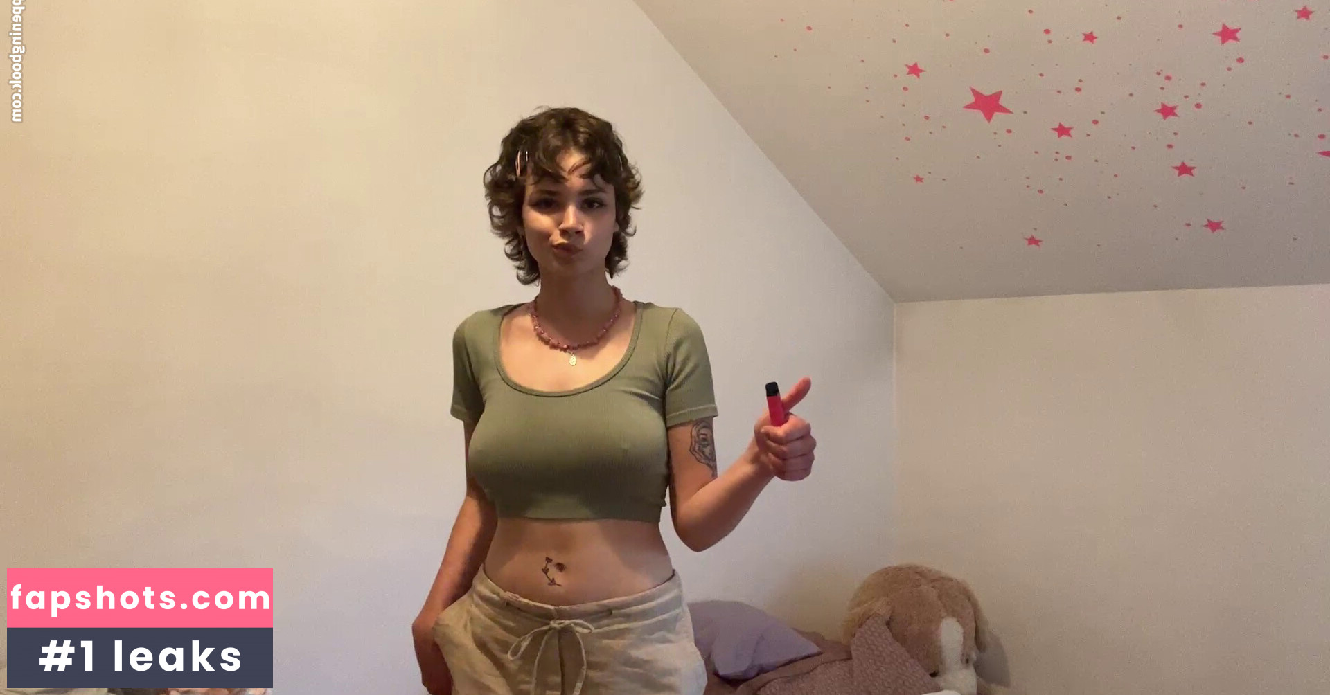 Sidneuke Nude Leaks OnlyFans Photos #3 - LeakJerk