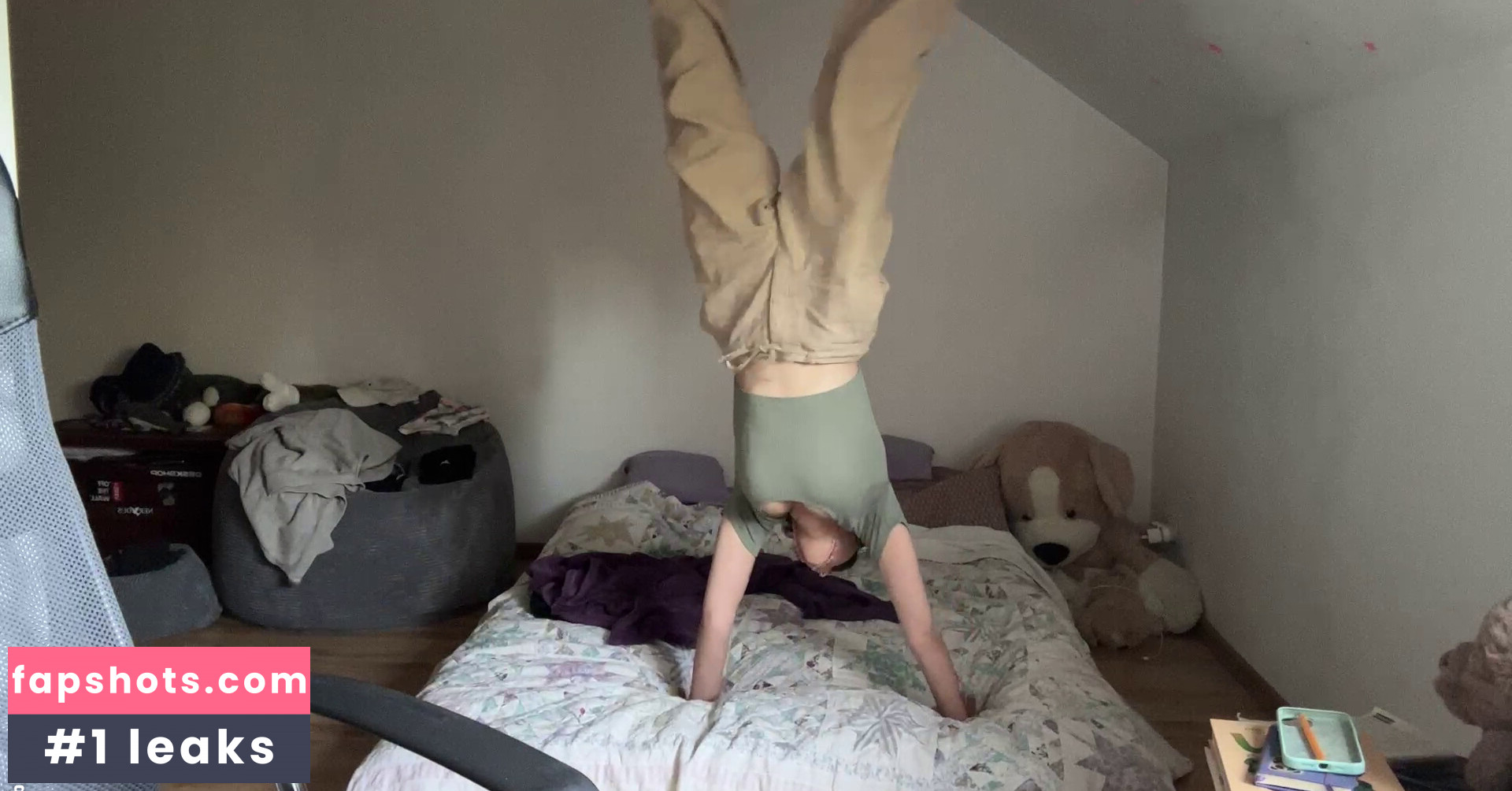 Sidneuke Nude Leaks OnlyFans Photos #5 - LeakJerk