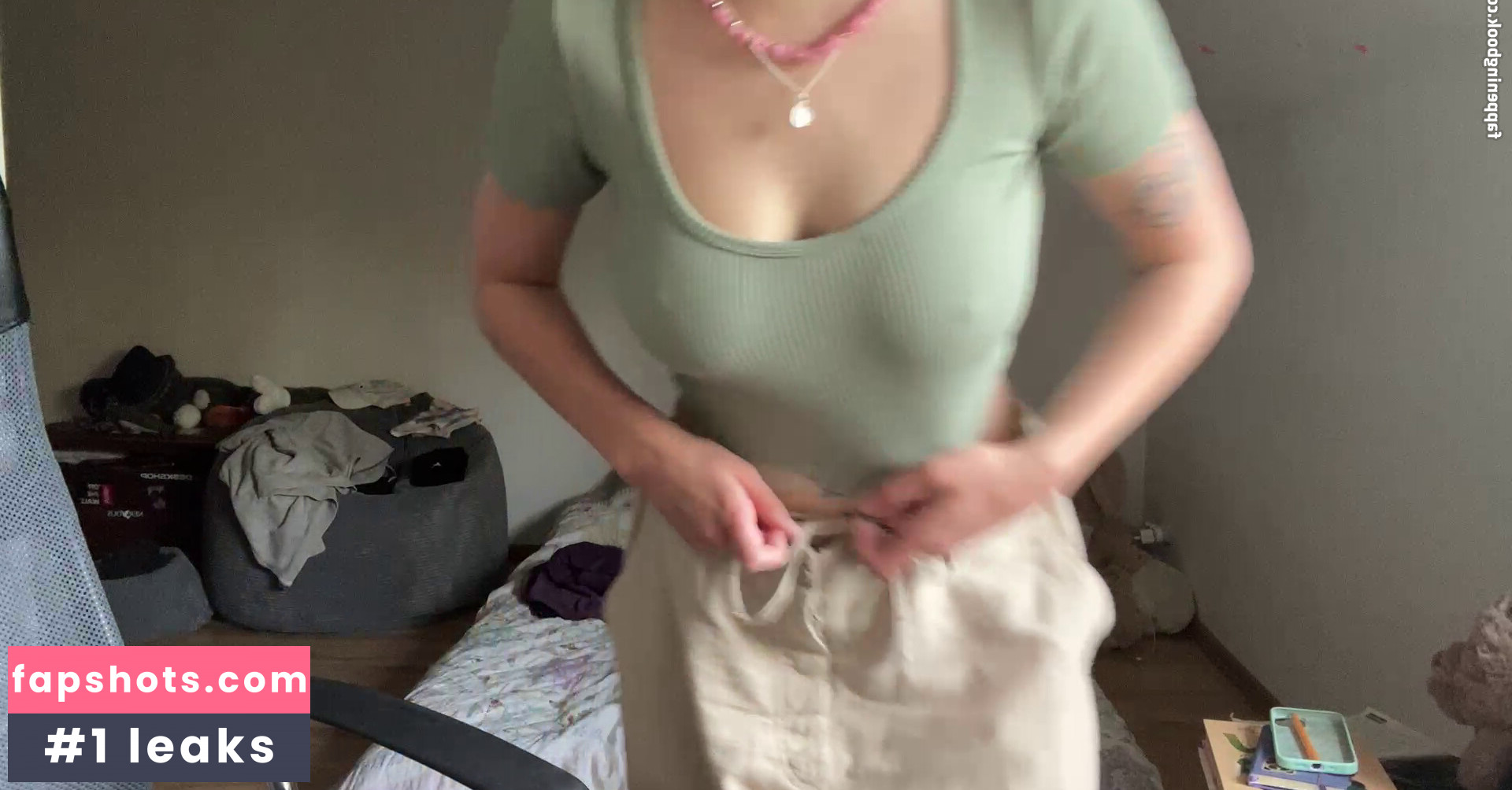 Sidneuke Nude Leaks OnlyFans Photos #6 - LeakJerk