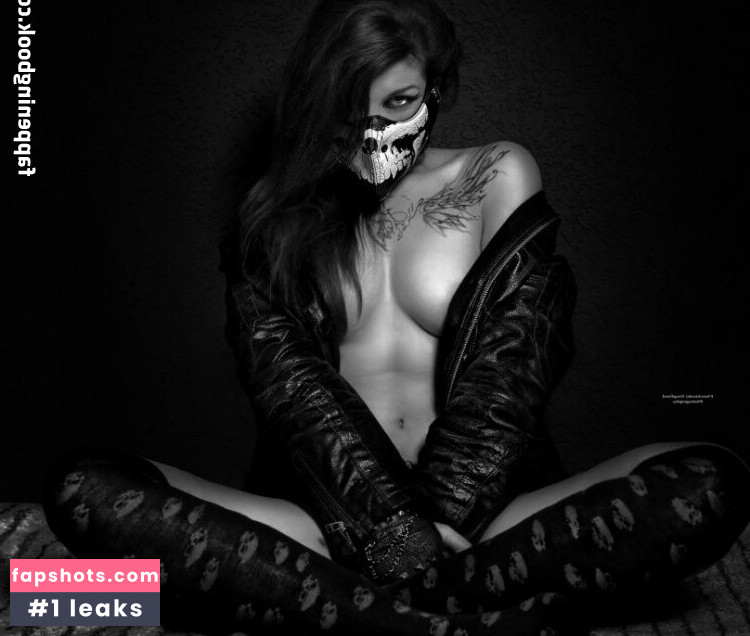 Sidney MK463165 gallery photo #13