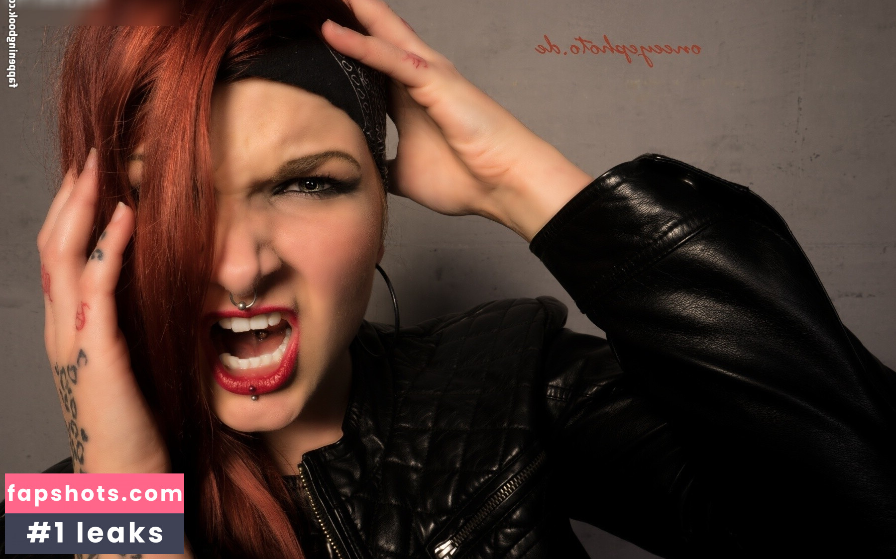 Sidney MK463165 gallery photo #14