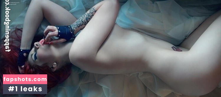 Sidney MK463165 gallery photo #19