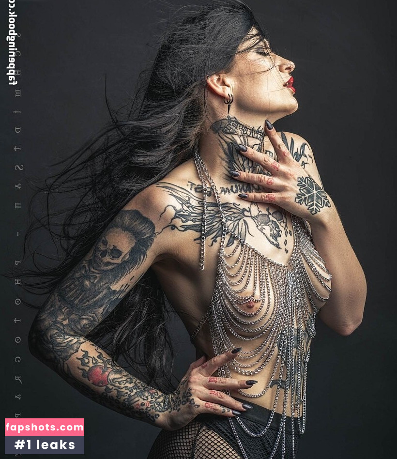 Sidney MK463165 gallery photo #7