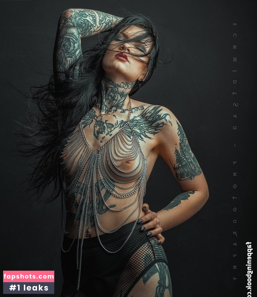 Sidney MK463165 gallery photo #8