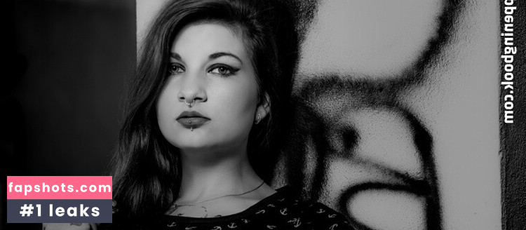 Sidney MK463165 gallery photo #10