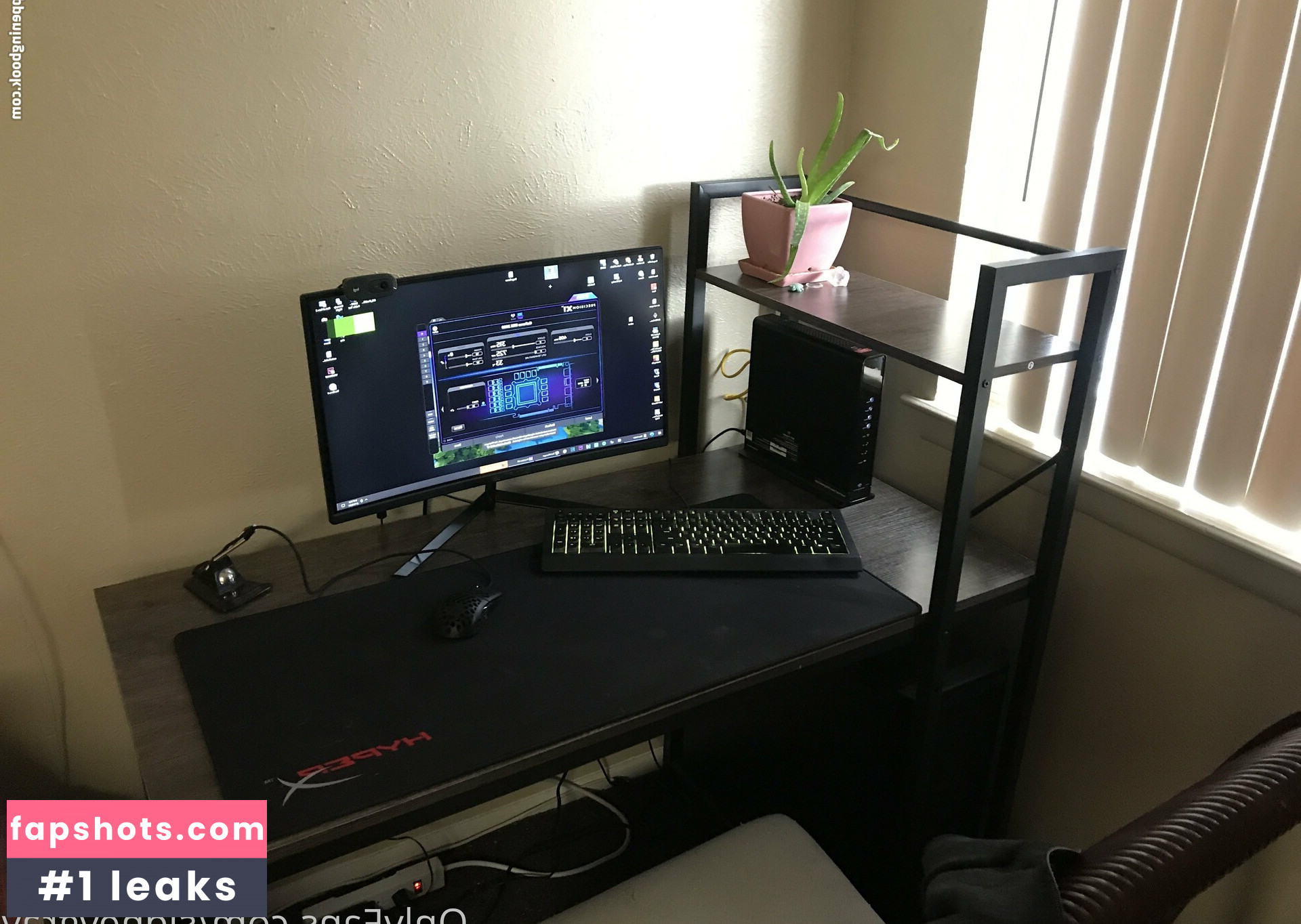 sidneygray gallery photo #2