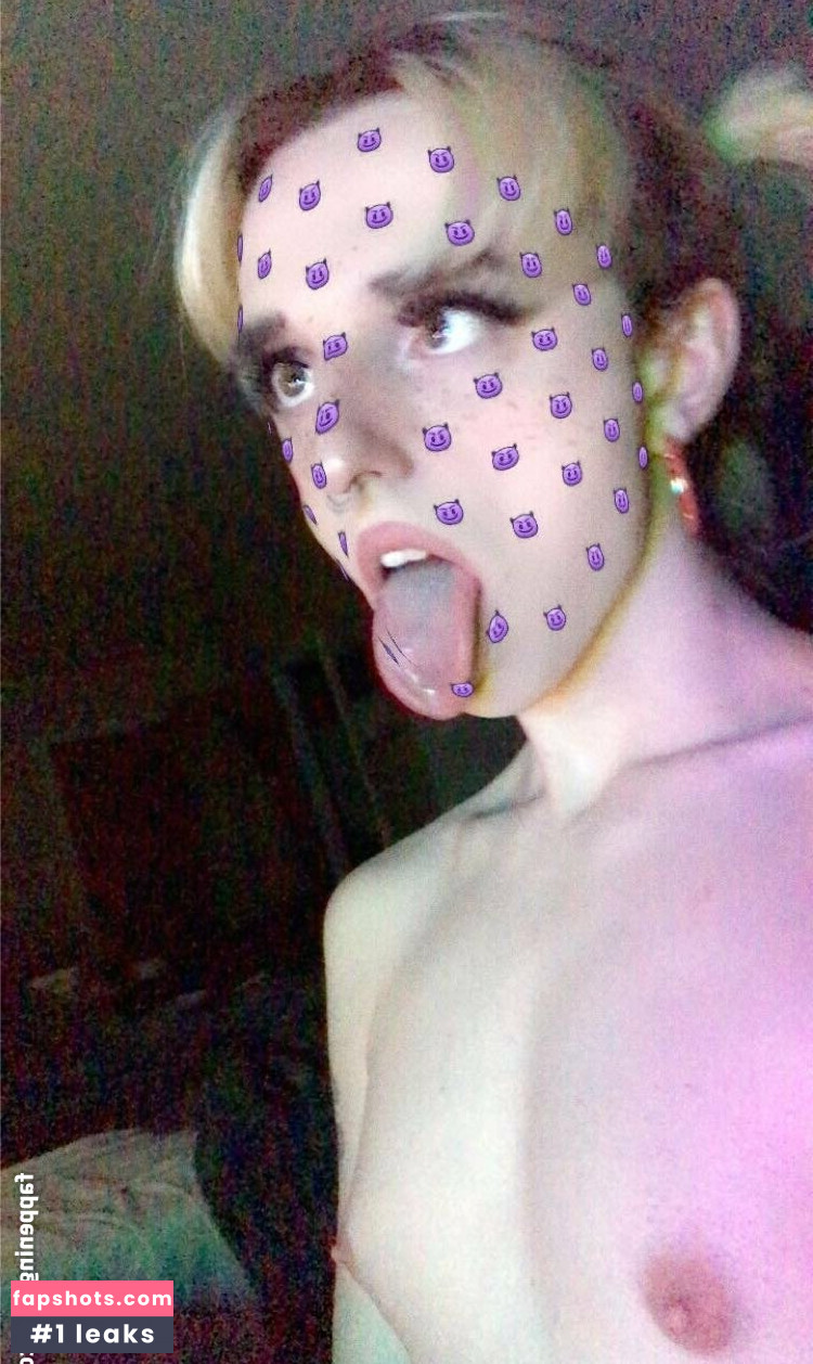 sidneygray gallery photo #3