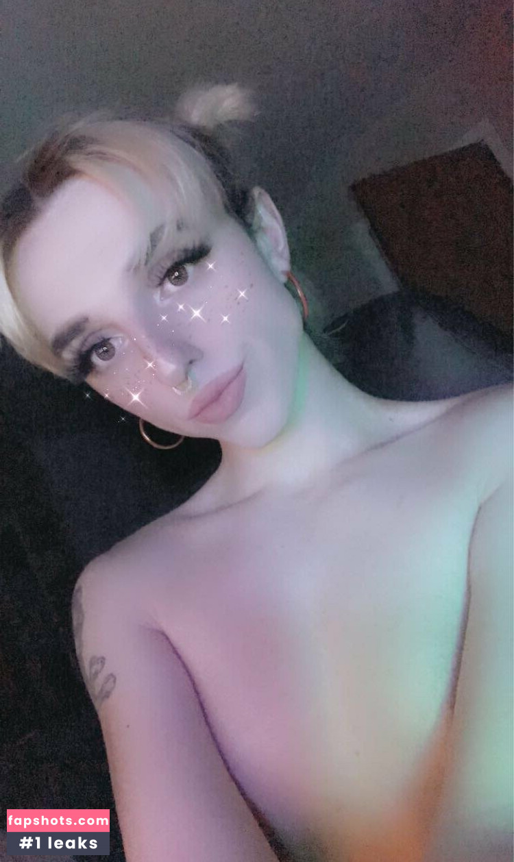 sidneygray gallery photo #4