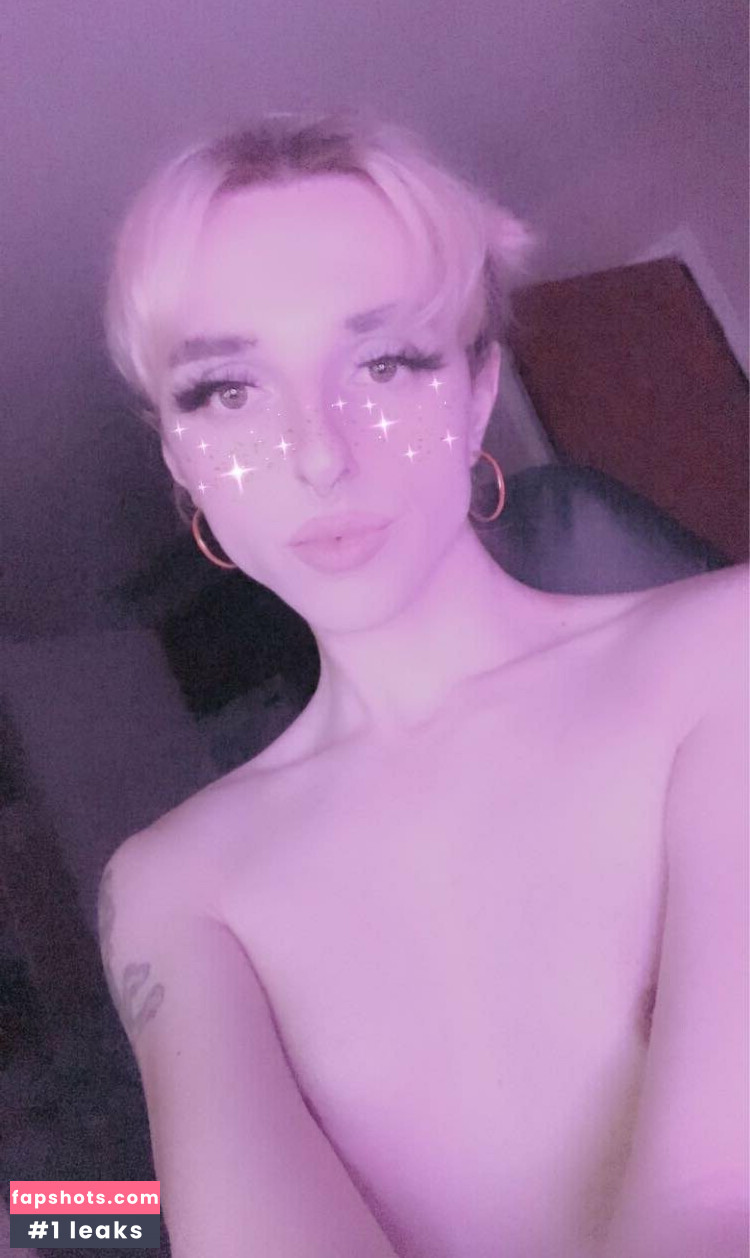 sidneygray gallery photo #5