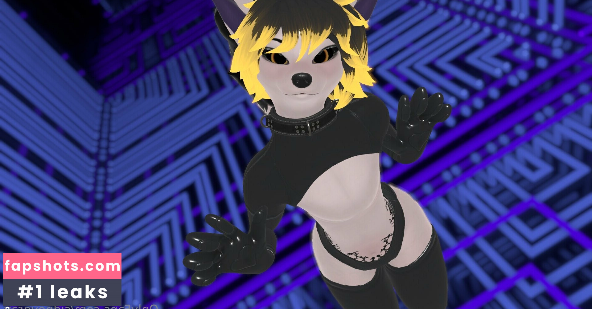 sidneygray gallery photo #9