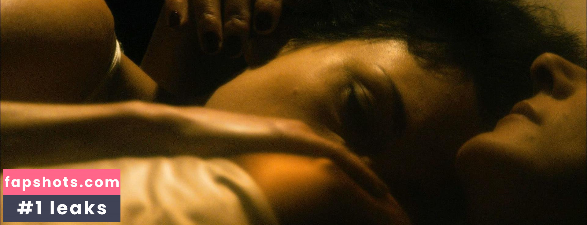 Sidse Babett Knudsen gallery photo #3